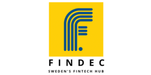 FINDEC